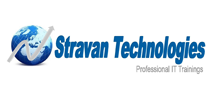 Stravan Technologies 